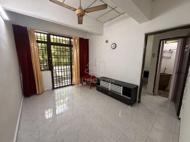apartment for rent 1