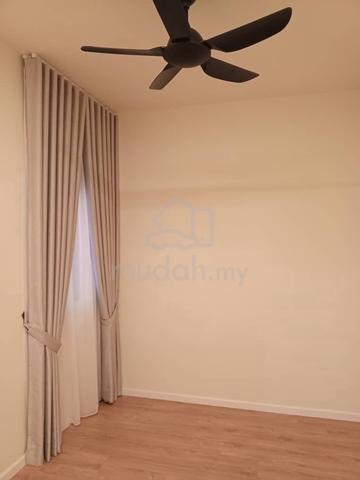 Dian Residency @ Shah Alam 5