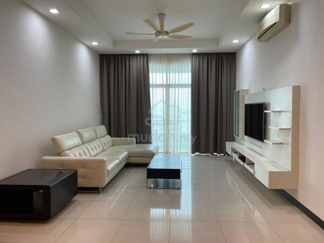 Fettes Residences 1