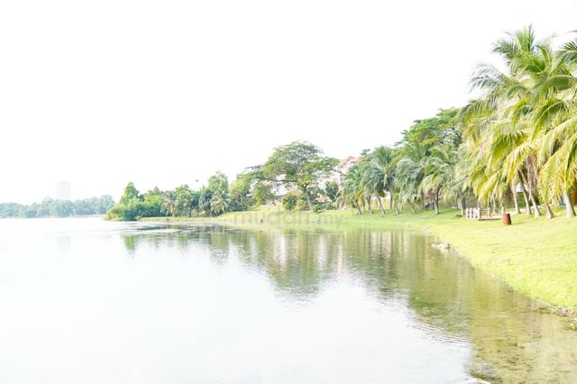 BILIK SEWA Fully Furnish TAMAN TASIK PRIMA Male Muslim Only 4