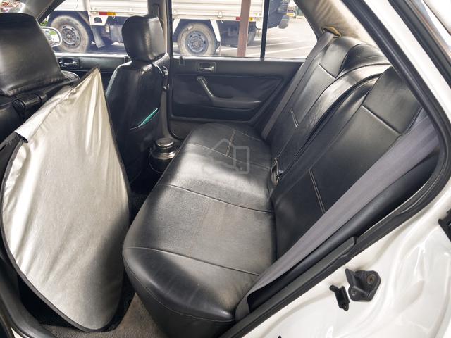 1996 Honda ACCORD 1.8 EX CD3 (A) - 3
