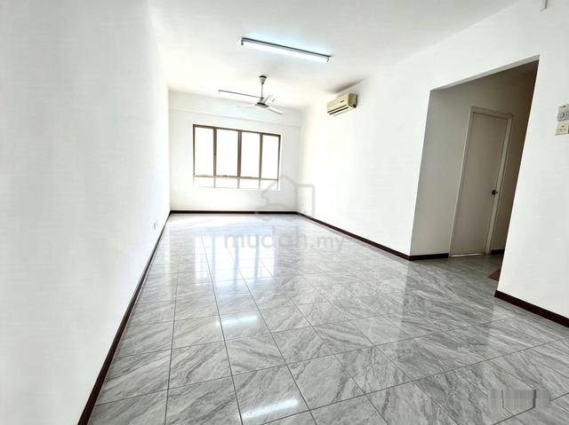Desa Tanjung (Puchong) 1