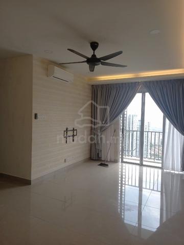 Sofiya Residences 1