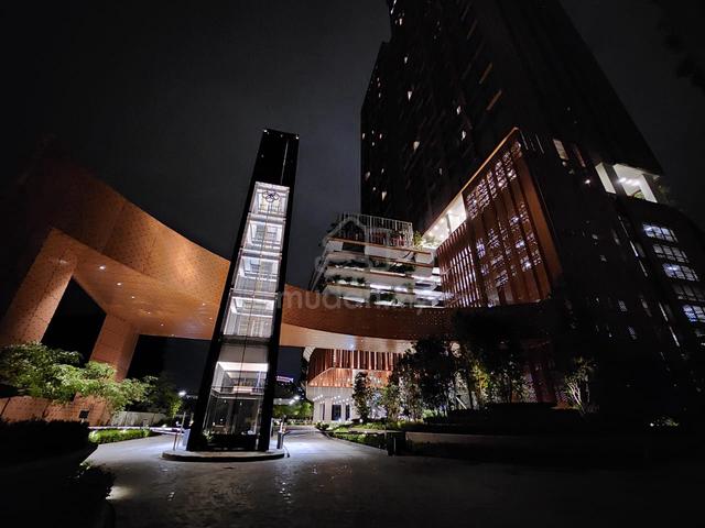 Lucentia Residences 1