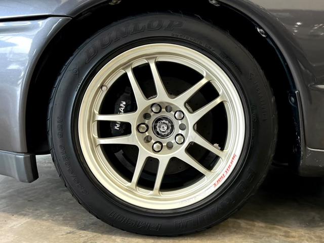 1995 Nissan SKYLINE 2.5 R32 GT-R Ready Stock - 5