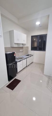 Sunway Avila Residences 1
