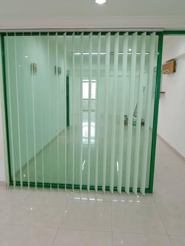 Batu Maung Office lot / Retail space (1000sf) @ Bayan Lepas 1