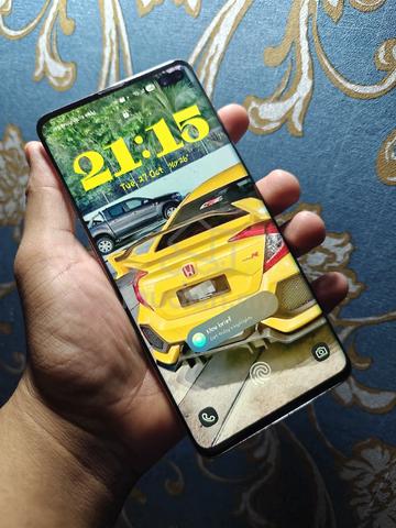s10+ one ui 7✅  - photo 2 of 6