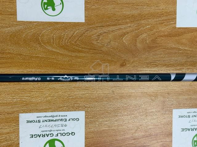 Callaway Elyte X Golf Driver 10.5 S - photo 5 of 6