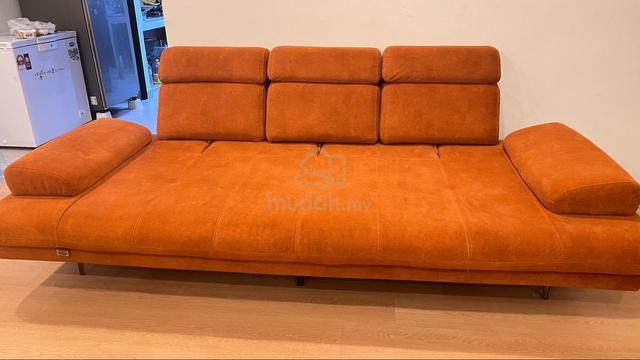 Carousel Image Selected