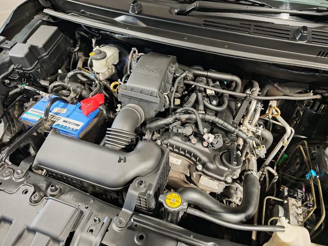 2020PeroduaAruz X-Spec 1.5 (A)WelcomeFullLoanBuyer - 4