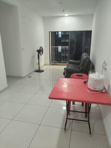 Traders Park Residence 1