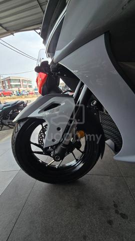 Carousel Image