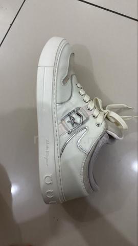 Carousel Image