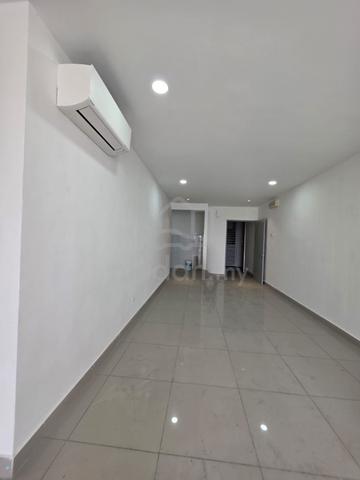 PPAM Saderi 1