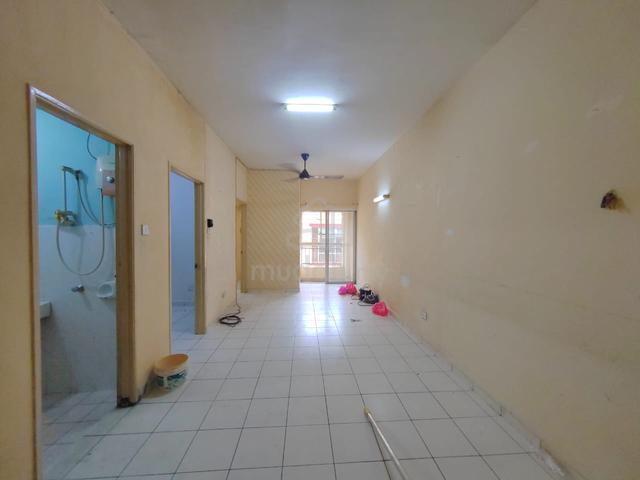 Taman Rawang Mutiara 1