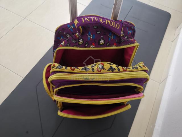 Carousel Image