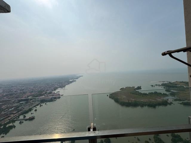 Silverscape Luxury Residences 1