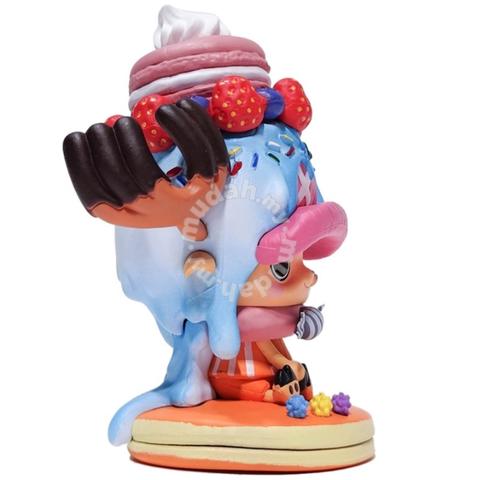 Carousel Image