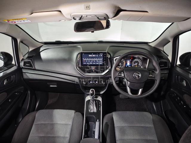 2023 Proton Persona 1.6 (A) EXECUTIVE Spec L/New - 3