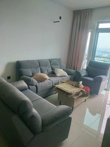 One 49 Residence 1