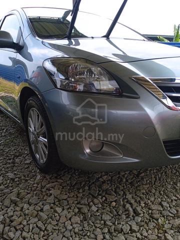 1owner Japanese owner low mileage 73km only - 1