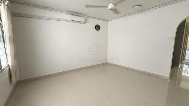 Taman Lip Sin Block 1, 3 & 5 1