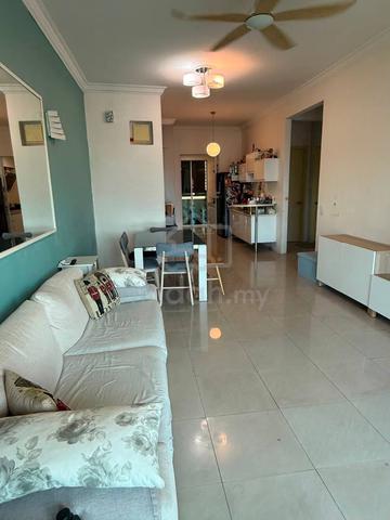 Beverly Residence 1
