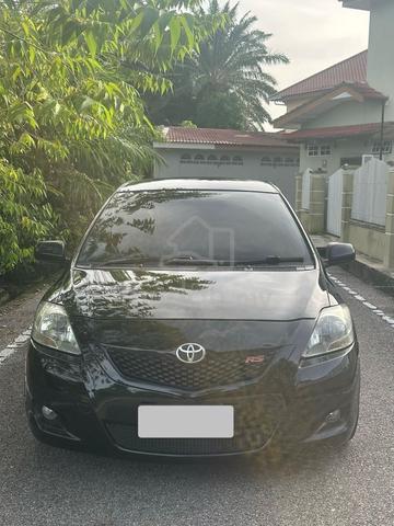 vios dugong - 1