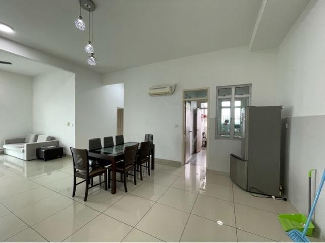 Austin Suites 1