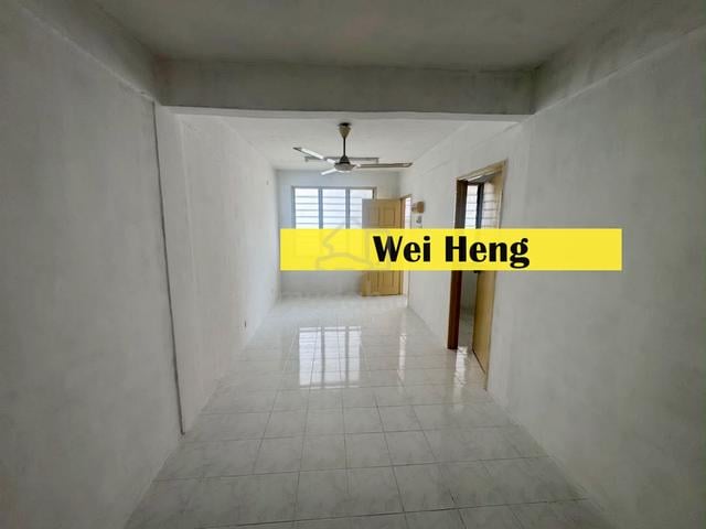 lorong indah 5,taman seri bukit indah 1