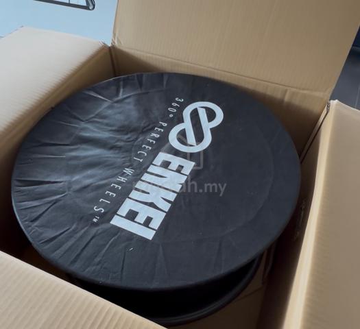 Carousel Image