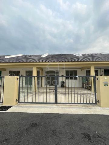 Taman Acasia Serai Residence | High Demand🤩🤩 1