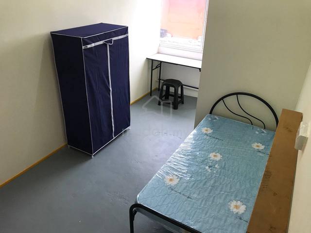 Room Rental Business For Sale 3