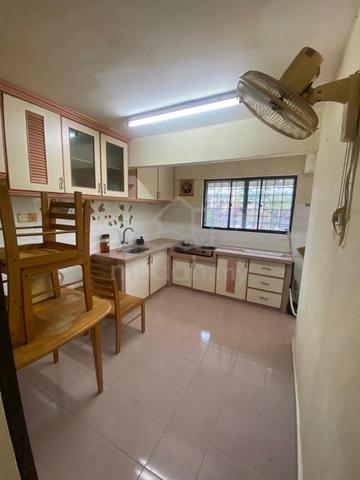 Impian Indah 3 1