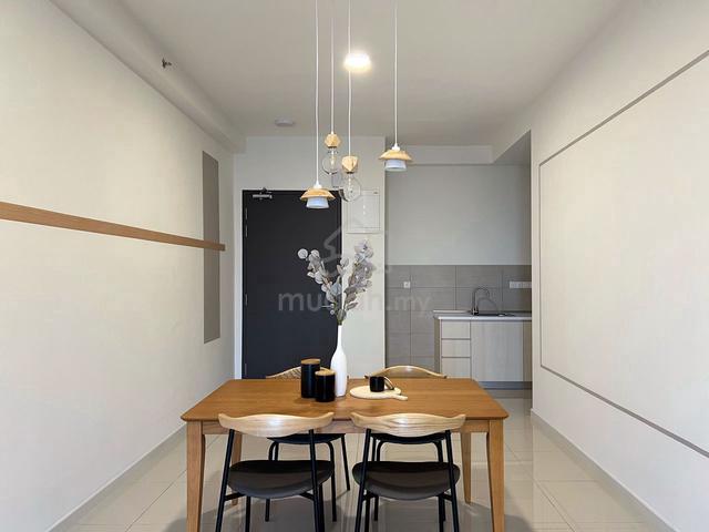 Sunway Avila Residences 4