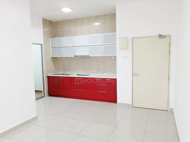 OUG Parklane 1