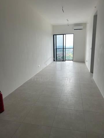 Aston Acacia @Bukit Mertajam 1