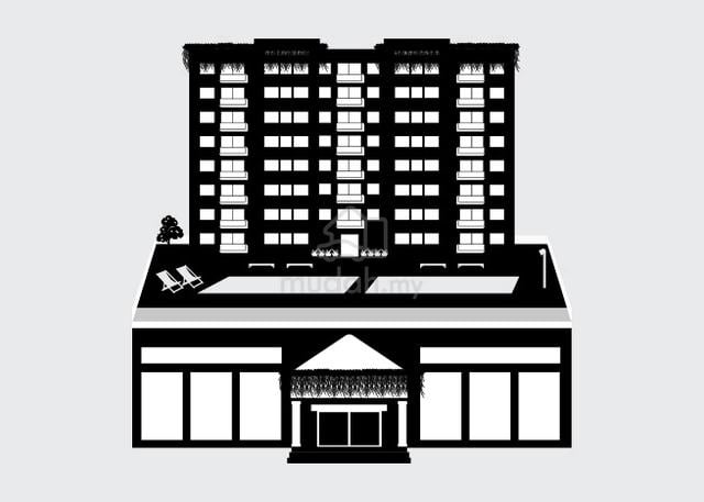d'Brightton 1