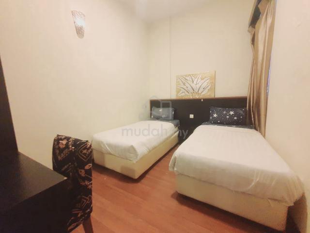 Bayou Lagoon Park Resort 1