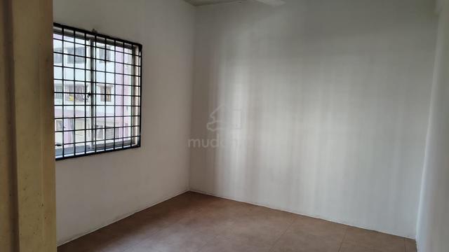 Apartment Permai 1