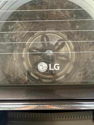 Carousel Image