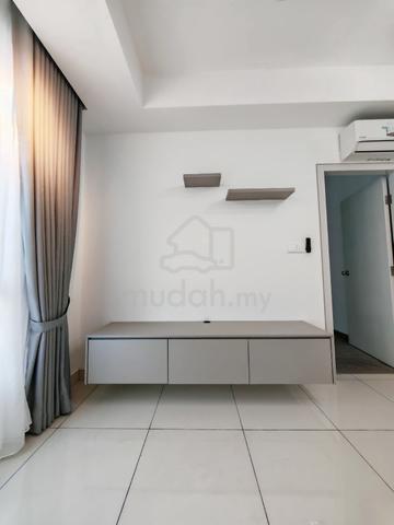 MIRAI Residences 1