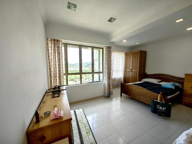 Ritze Perdana 1 1