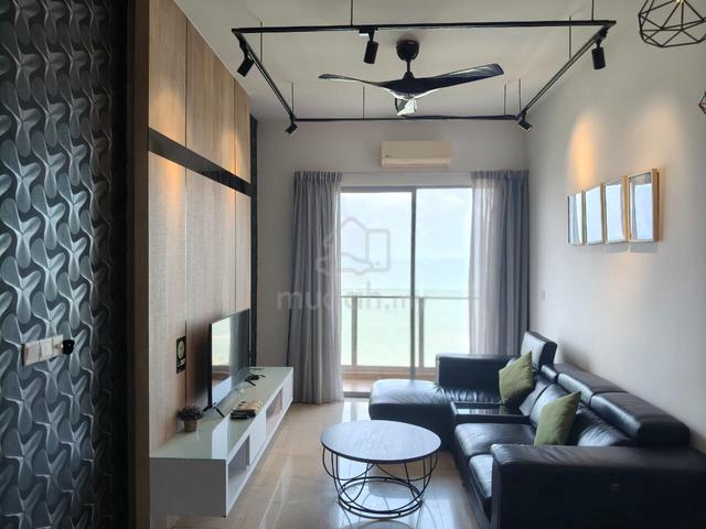 Silverscape Luxury Residences 1