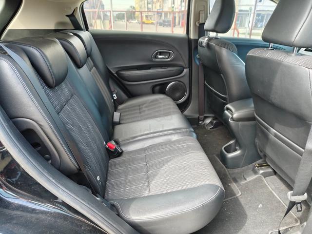 2016 Honda HR-V 1.8 V Spec 5-Years Warranty - 4