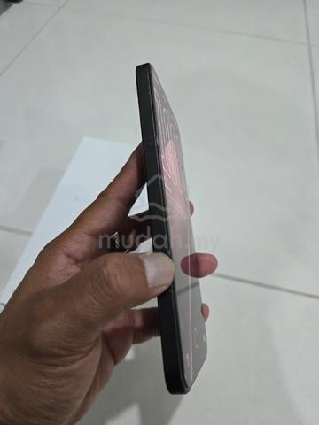 Carousel Image