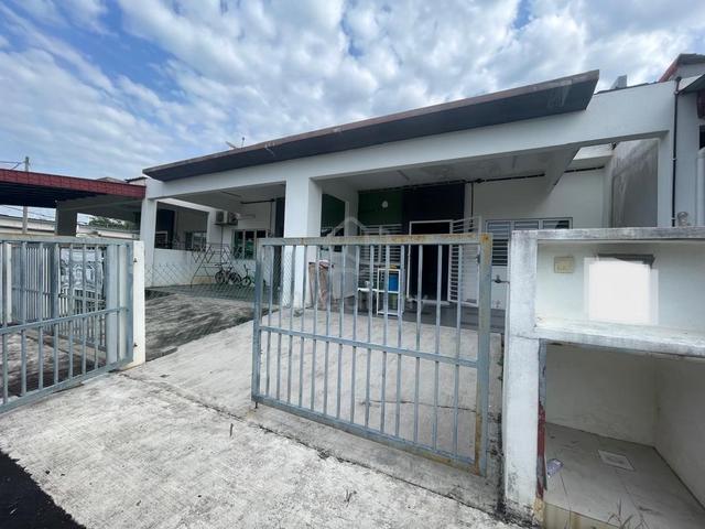 Suitable for homestay investment | Homestay RM180/day | 5km from KLIA 1