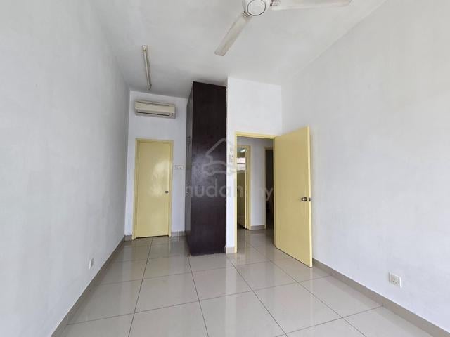 OUG Parklane 1