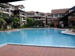 D'rimba Damansara 1